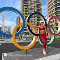 smashedely onlyfans|Olympians of OnlyFans: 2024 Schedules & Results